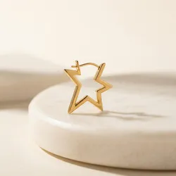 Shine_Every_Day_Steel__AMORE JEWELZ