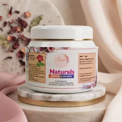 Nature's_Best_Haircare__NATURALS BY SMRITI SALUJA 
