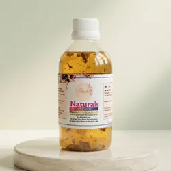 Nature's_Best_Cleansers__NATURALS BY SMRITI SALUJA 