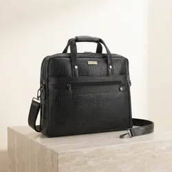 Carry_In_Style_Workbags__PELLEDYE 