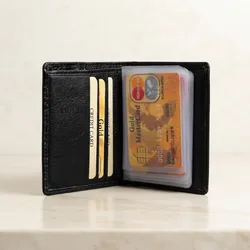 Carry_In_Style_Wallets__PELLEDYE 