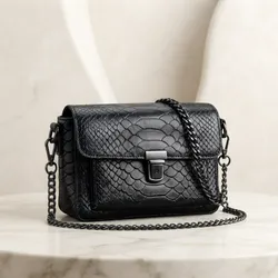 Carry_In_Style_Classics__PELLEDYE 