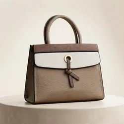 Carry_In_Style_Totes__PELLEDYE 