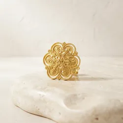Jewels_For_You_Earrings__BABLU BHAI JEWELS