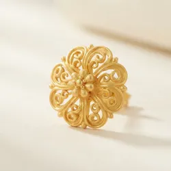 Jewels_For_You_Florals__BABLU BHAI JEWELS
