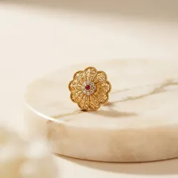 Jewels_For_You_Studs__BABLU BHAI JEWELS
