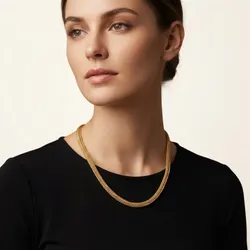 Jewels_For_You_Necklaces__BABLU BHAI JEWELS