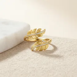 Jewels_For_You_Rings__BABLU BHAI JEWELS