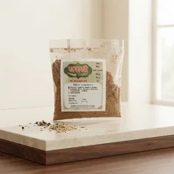 Taste_India_Spices__YASHSHRI EXIM 