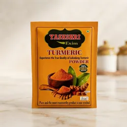 Taste_India_Pantry__YASHSHRI EXIM 