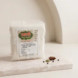 Taste_India_Seasonings__YASHSHRI EXIM 