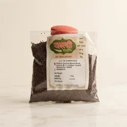 Taste_India_Groceries__YASHSHRI EXIM 