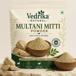 Nature's_Best_Skincare__VEDRIKA NATURAL 