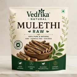 Nature's_Best_Ayurveda__VEDRIKA NATURAL 