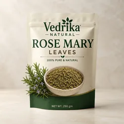 Nature's_Best_Botanicals__VEDRIKA NATURAL 