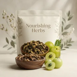 Nature's_Best_Herbs__VEDRIKA NATURAL 
