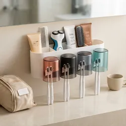Organize_Your_Home_Bathroom__KOSHVA