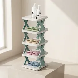 Organize_Your_Home_Organizers__KOSHVA