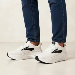 Step_Into_Style_Sports__http://apnafootwear.shop/
