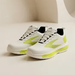 Step_Into_Style_Kicks__http://apnafootwear.shop/