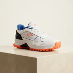 Step_Into_Style_Whites__http://apnafootwear.shop/