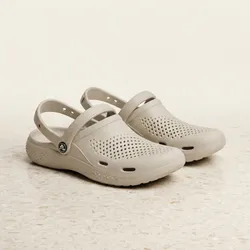 Step_Into_Style_Casuals__http://apnafootwear.shop/