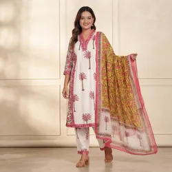Kurta_Edit_Sets__S R CRAFT 