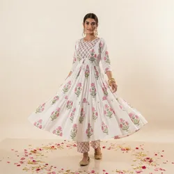 Kurta_Edit_Blends__S R CRAFT 