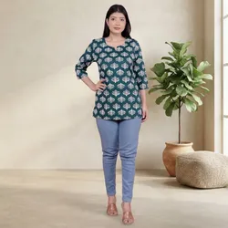 Kurta_Edit_Casuals__S R CRAFT 