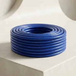 Flow_Your_Way_Automotive__RAMA PIPE