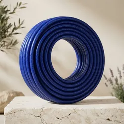 Flow_Your_Way_Garden__RAMA PIPE