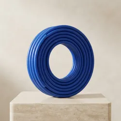 Flow_Your_Way_Utility__RAMA PIPE