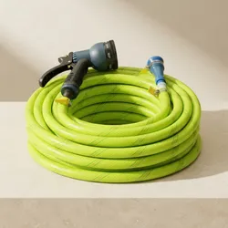 Flow_Your_Way_Heavy-Duty__RAMA PIPE