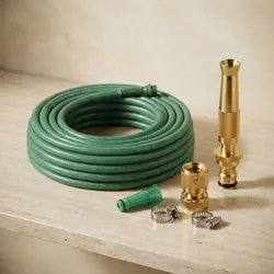 Flow_Your_Way_Reinforced__RAMA PIPE