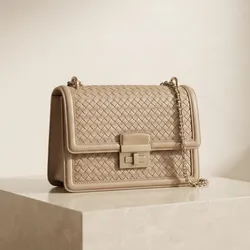 Curate_&_Explore_Accessories__SITARAM
