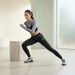 Curate_&_Explore_Activewear__SITARAM
