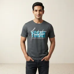 Style_Your_Day_Tees__SKYBEN