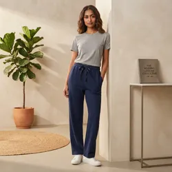 Style_Your_Day_Trackpants__SKYBEN
