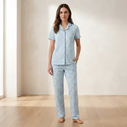 Style_Your_Day_Pyjamas__SKYBEN