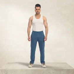 Style_Your_Day_Joggers__SKYBEN