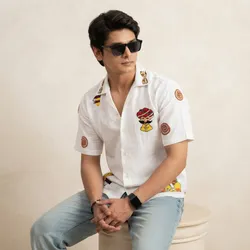 Shop_Your_Style_Ethnic__RANG डोर