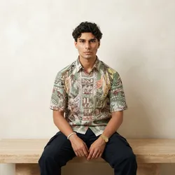 Shop_Your_Style_Bold__RANG डोर