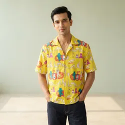 Shop_Your_Style_Contemporary__RANG डोर