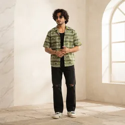 Shop_Your_Style_Breezy__RANG डोर