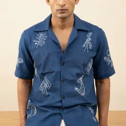 Shop_Your_Style_Casual__RANG डोर