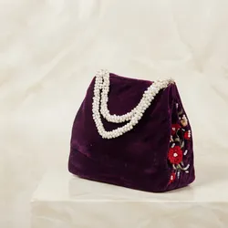 Carry_Your_Style_Embroidered__FANCYGI 