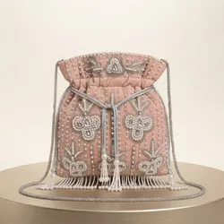 Carry_Your_Style_Beaded__FANCYGI 
