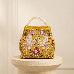Carry_Your_Style_Ethnic__FANCYGI 