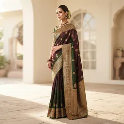 Drape_in_Grace_Festive__AKARSSINI