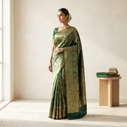 Drape_in_Grace_Silks__AKARSSINI